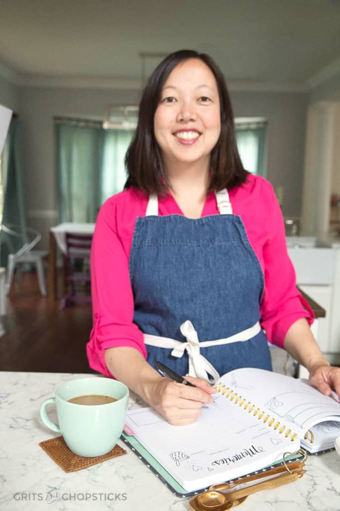 lily-and-val-final-6